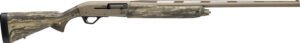 WRA SXP HYB HNT 12/28 3.5 RTLG