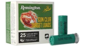 REM 12G 2.75-1.125-8 1200 25RD