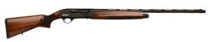 GFA GF1 REFUGE SA 20M/28 WOOD