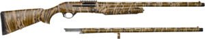 GFA GFORCEONE WTR/TRKY 12/2428