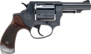 HER ROSCOE 38SP 3B ROSEWD TL