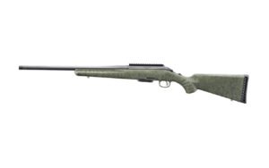 GLN MODEL A RFL 223 B SYN