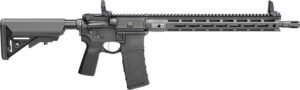 SPG SNT VIC2 5.56 16B 30RD