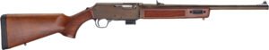 HEN HMESTD 9 10R BZ MLOK GMW N