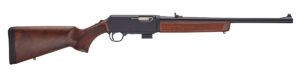HEN HMESTD 9MM RFL WAL GM 10RD
