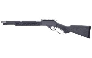 HEN SPD HUSH LVR 45LC 7RD