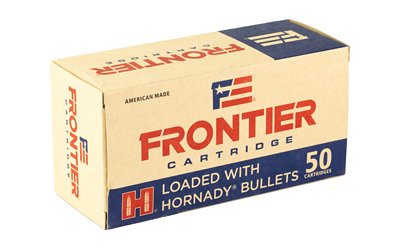 HRN 7.62X39 123GR FRONT FMJ50 - Image 2