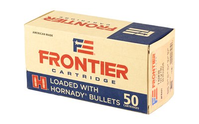 HRN 7.62X39 123GR FRONT FMJ50 - Image 3