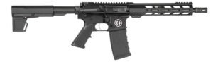 HPT HP-15 PST 556 10.5 30RD