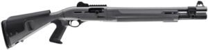 BTA 1301 TAC C M2 12/18MC GRP