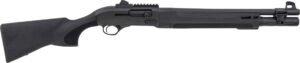 BTA A300 PTL SA 12M/19MC SYN