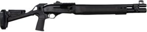 BTA A300 PTL CHSL SA 12M/19MC