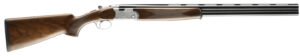 BTA 686 S/PIGN1 FLD OU 12/30