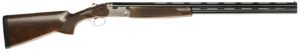 BTA 686 S/PIGN1 SPORT 12/30