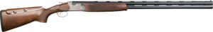 BTA 686 S/PIGN1 SPORT BF 12/32