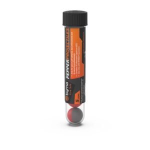 BYR SD PEPPER PROJECTILES 5RD