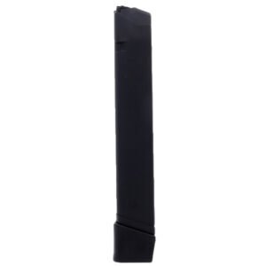KCI MAG GLK 22 40SW 31RD