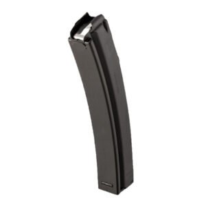 KCI MAG MP5/SP5K 9MM GEN2 30RD