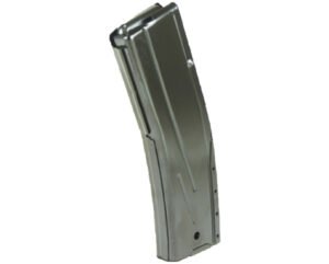 KCI MAG M1 30CARBINE 30RD