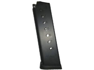 KCI MAG 1911 45AP 8RD
