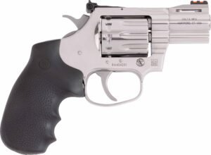 CLT KNG COBRA 22LR DA 2SS 10RD