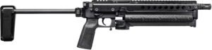KEL KP50 PST 5.7 50RD BRC