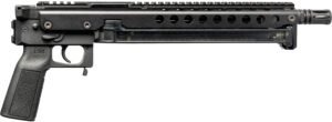 KEL KP50 PST 5.7 50RD