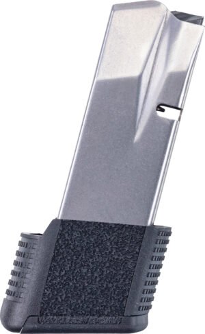 KAR MAG X9 9MM SS 15RD