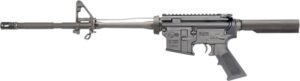 CLT CARB M4 OEM1 16.1 5.56 30R