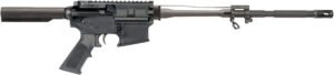 CLT CARB M4 OEM2 16.1 5.56 30R