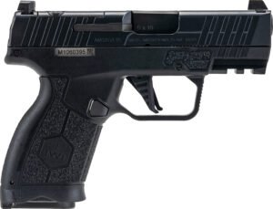 IWI MAS SLIM ELITE 9MM 3.4 10R
