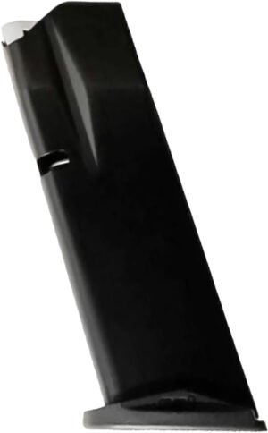 IWI MAG MASADA 9MM 10RD