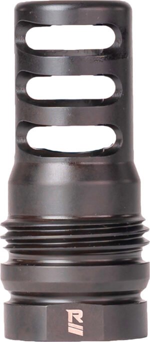 RGD .338 3 PORT BRAKE 3/4x24