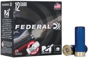 FDR 12G MC 2.75-1-8 1300 25RD