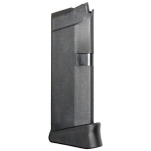GLK MAG 42 380 6RD EXT