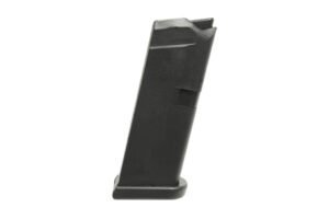 GLK MAG 43 9MM 6RD