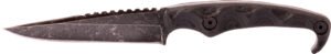 STP MK2 BLK G10