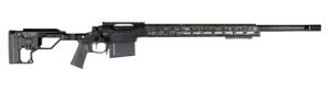 CHA MPR BA 25CR 20B