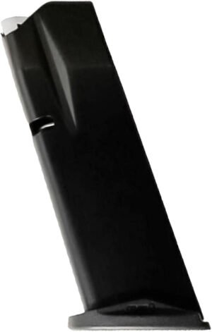 IWI MAG MASADA SLIM 9MM 10RD