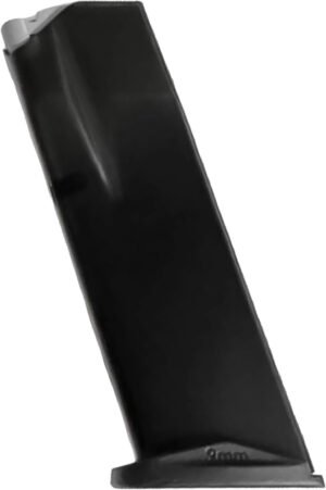 IWI MAG MASADA SLIM 9MM 13RD
