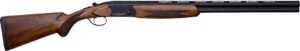 WBY ORION MATT COMP OU 20/26MC