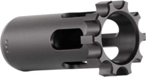 DAS MOJAVE PISTON .578x28 45AP