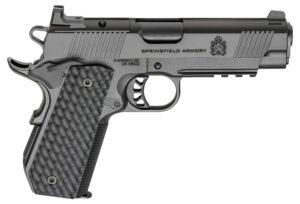 SPG 1911 TRP AOS 45AP 4B 7RD