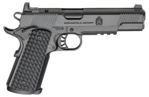 SPG 1911 TRP AOS 9MM 5B 9RD