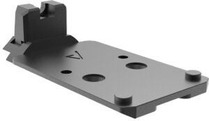SPG PROD OPTIC PLATE KIT RMR