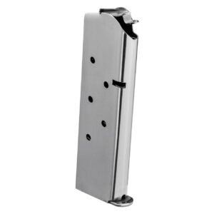 SPG MAG 1911 45AP 7RD