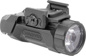 HLS P.ID-K WL 500LUM/6500CAN