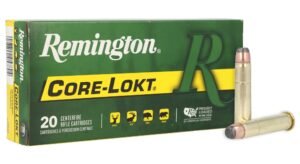 REM 45-70 405GR CORE SP 20RD