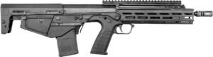 KEL RDB DEFENDER SA 5.56 20R B