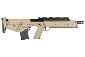 KEL RDB CARB SA RFL 5.56 20R T